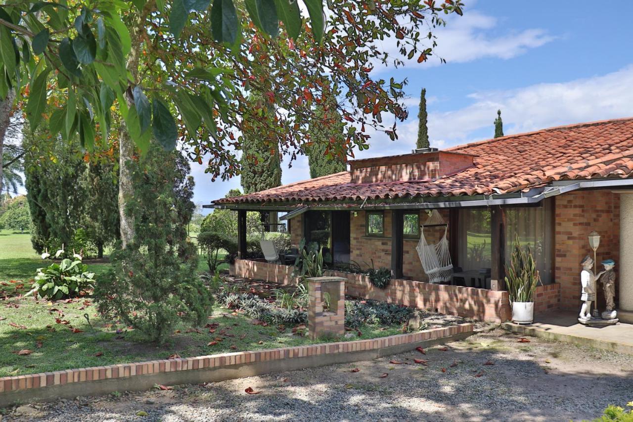 Hotel Tata Premium Pueblo Tapao Exteriér fotografie